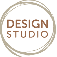 Belfield Design Studio