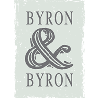 Bryon & Bryon