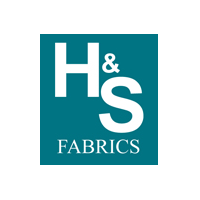 HS Fabrics