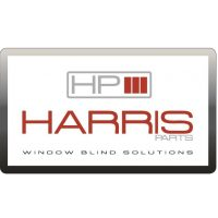 Harris Parts